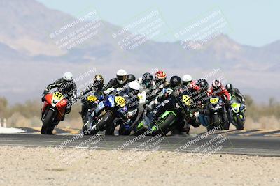 media/Apr-19-2025-CVMA (Sat) [[586b59ad56]]/Race 10-Amateur Supersport Middleweight/